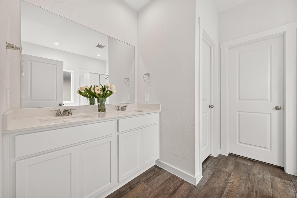 1707 Portorosso Drive - Photo 19