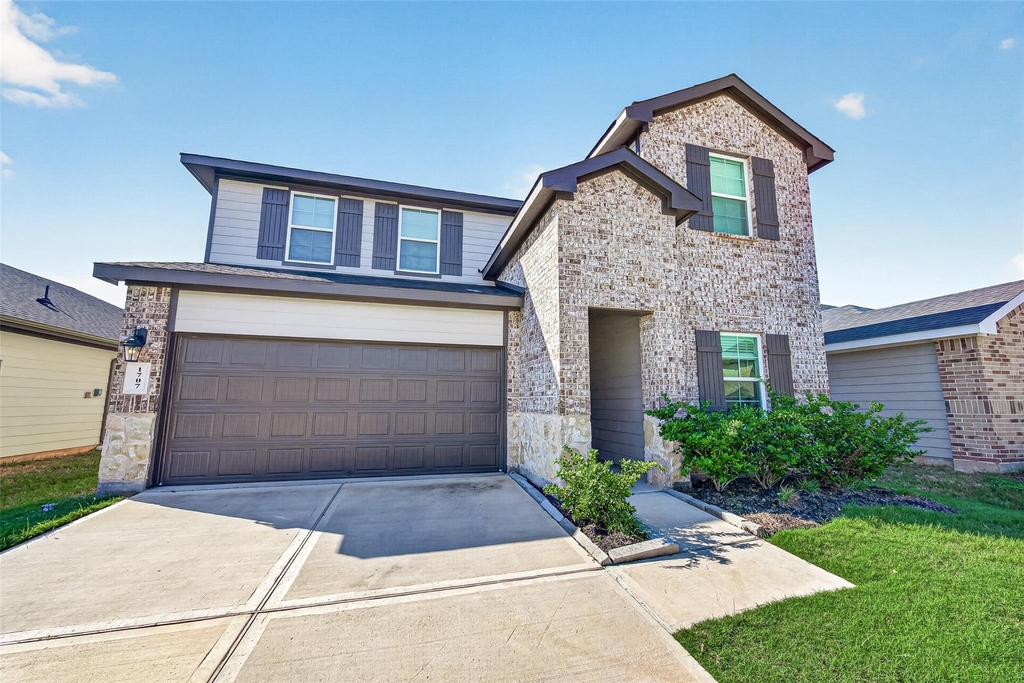 1707 Portorosso Drive - Photo 36