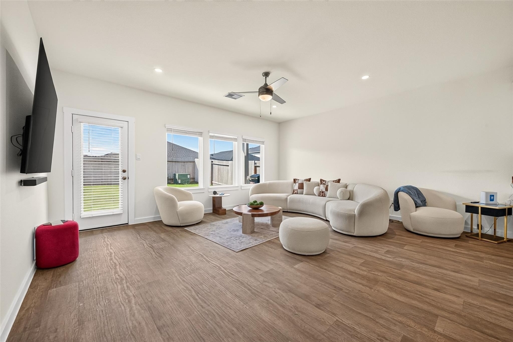 1707 Portorosso Drive - Photo 8