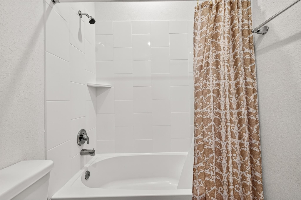 1707 Portorosso Drive - Photo 27