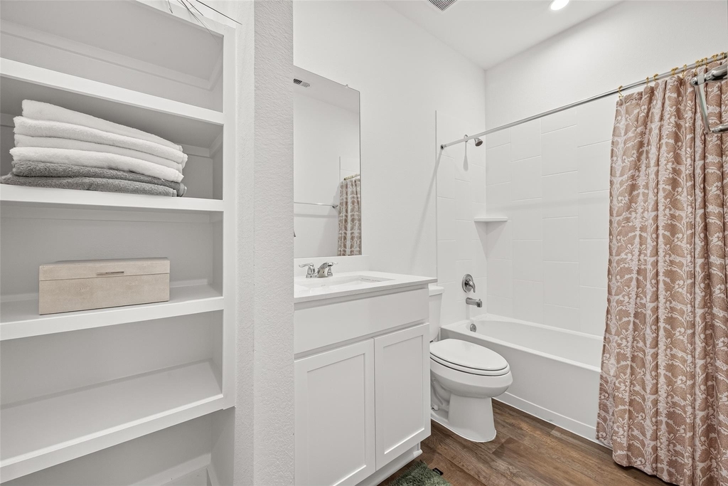 1707 Portorosso Drive - Photo 26