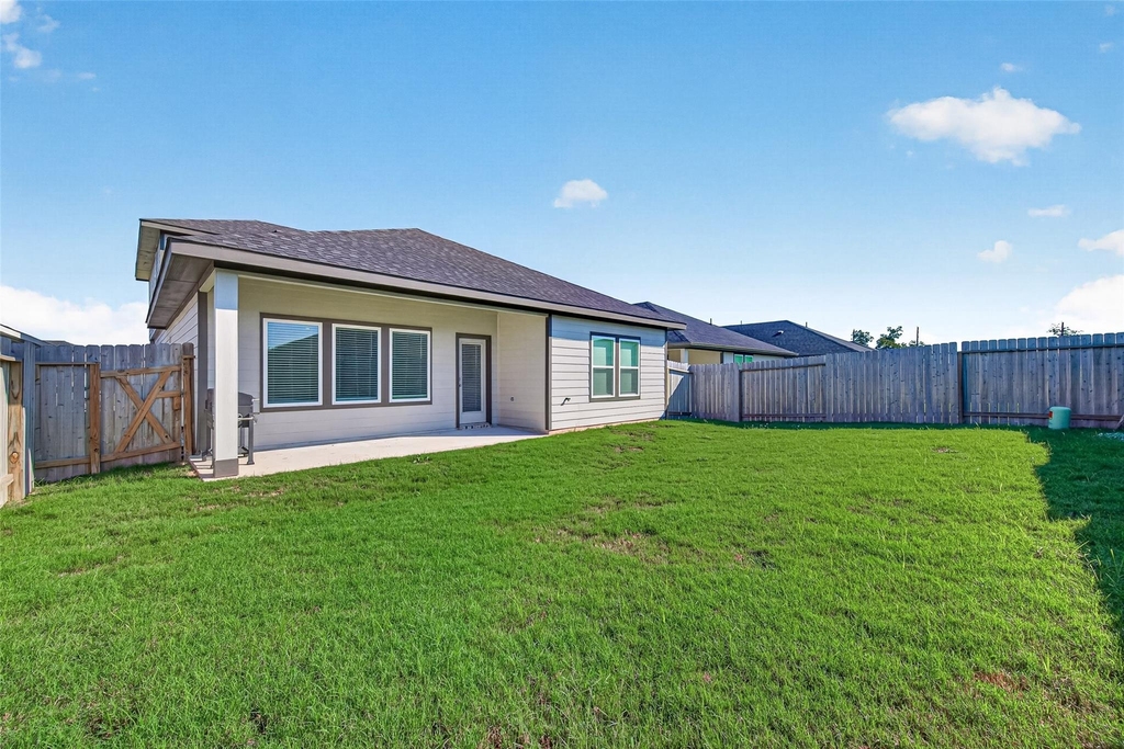 1707 Portorosso Drive - Photo 38