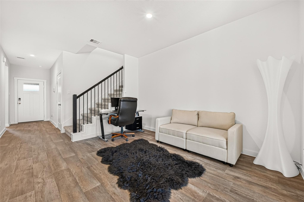 1707 Portorosso Drive - Photo 15