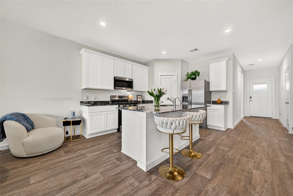 1707 Portorosso Drive - Photo 11