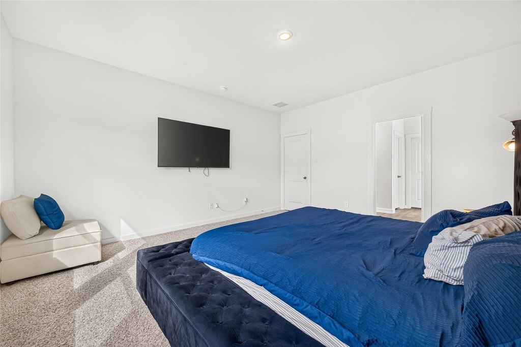 1707 Portorosso Drive - Photo 21