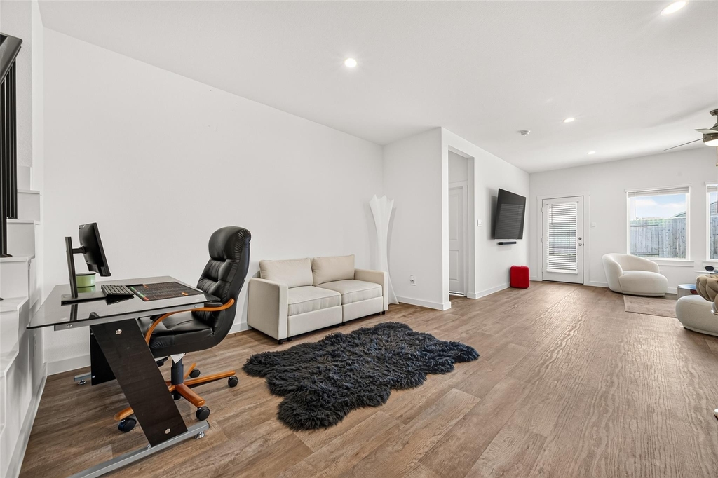 1707 Portorosso Drive - Photo 13