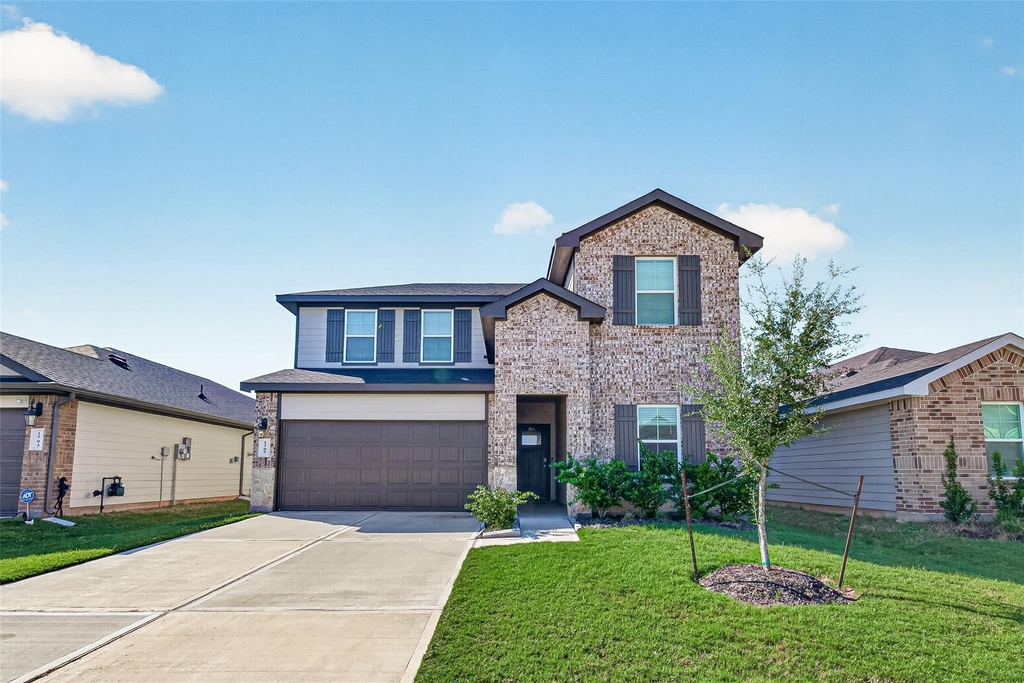 1707 Portorosso Drive - Photo 10
