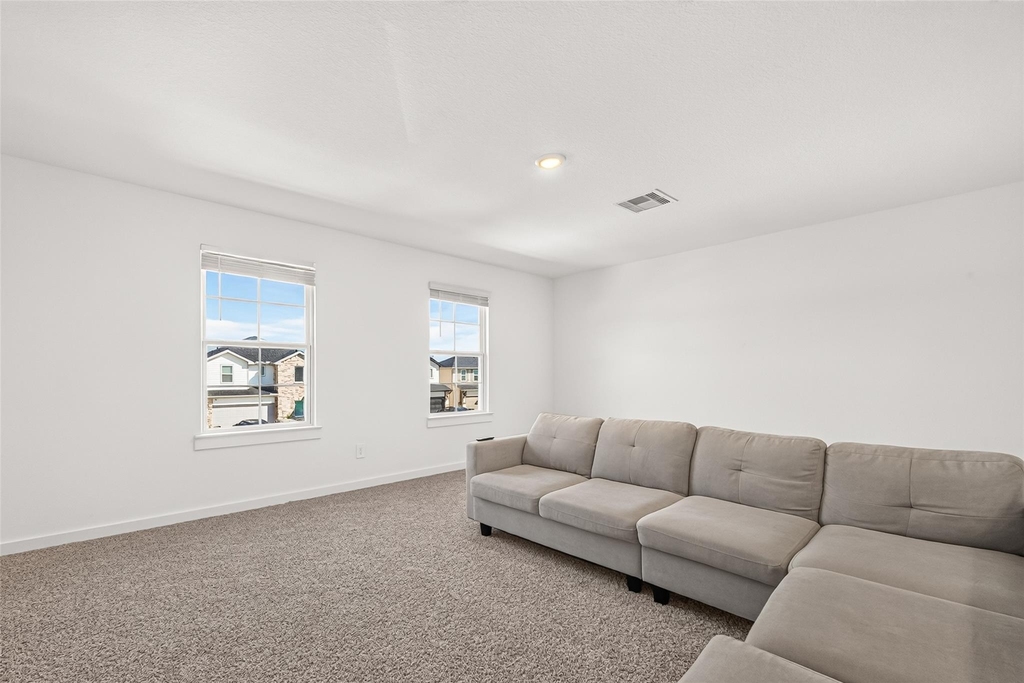 1707 Portorosso Drive - Photo 28