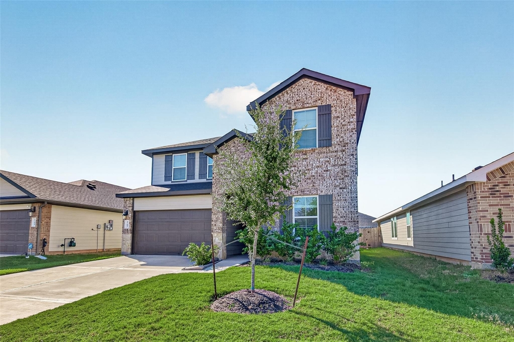 1707 Portorosso Drive - Photo 37