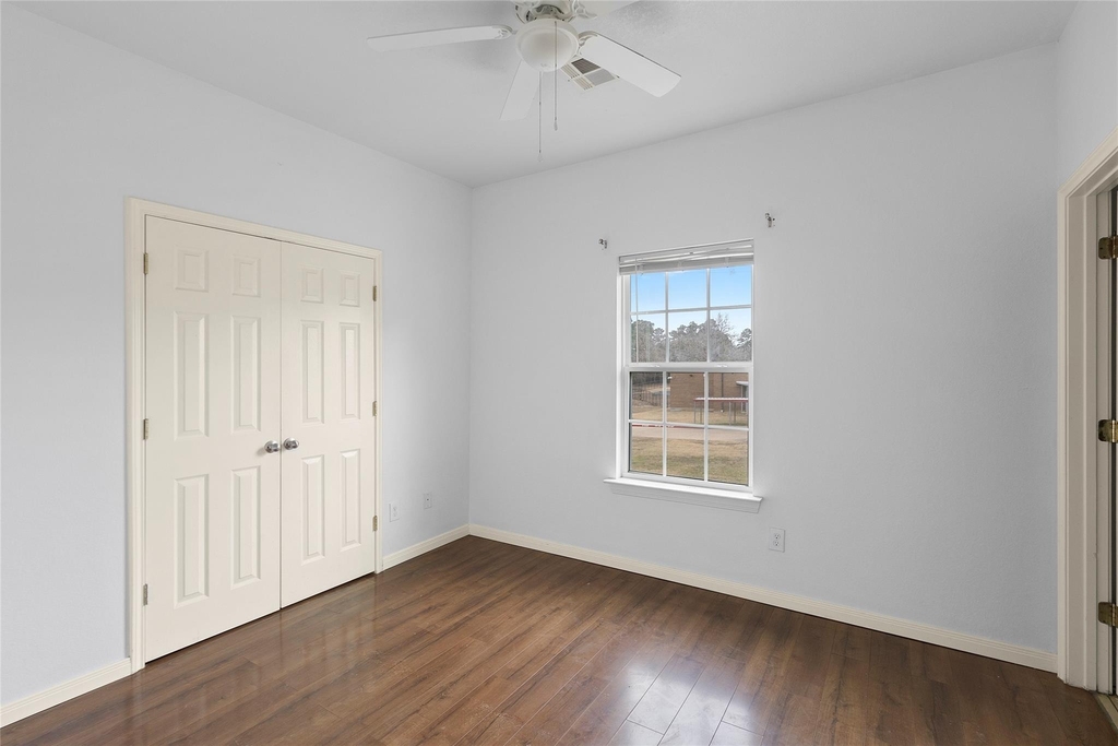 409 Beto St - Photo 7