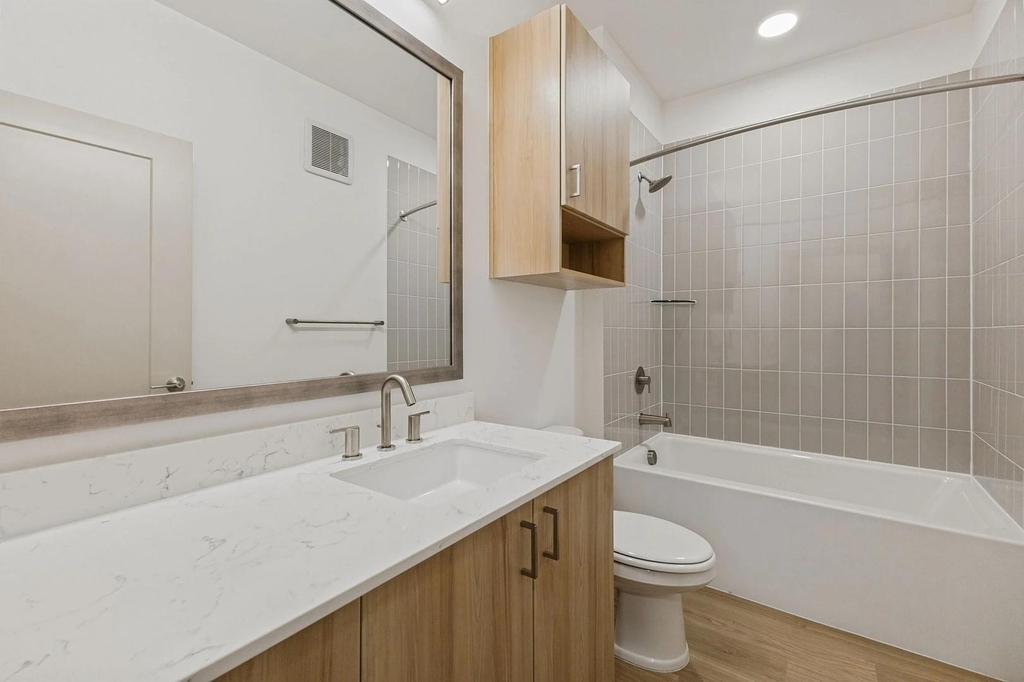 1506 N Prairie Avenue - Photo 16