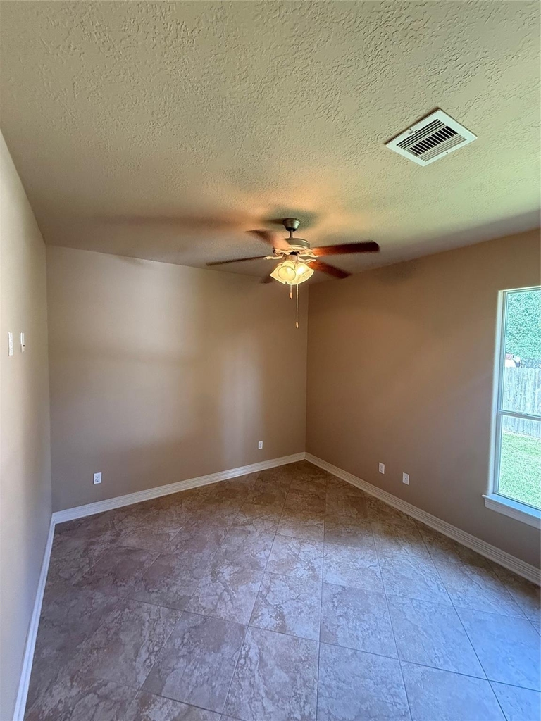 19841 S Plantation Estates Drive - Photo 17