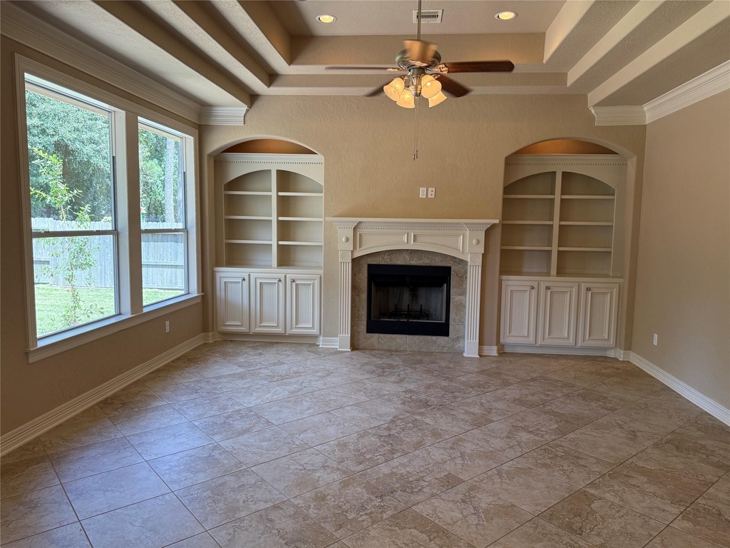 19841 S Plantation Estates Drive - Photo 10