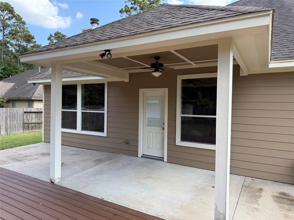 19841 S Plantation Estates Drive - Photo 29
