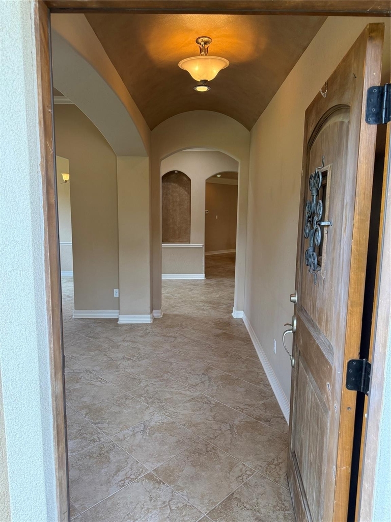 19841 S Plantation Estates Drive - Photo 1
