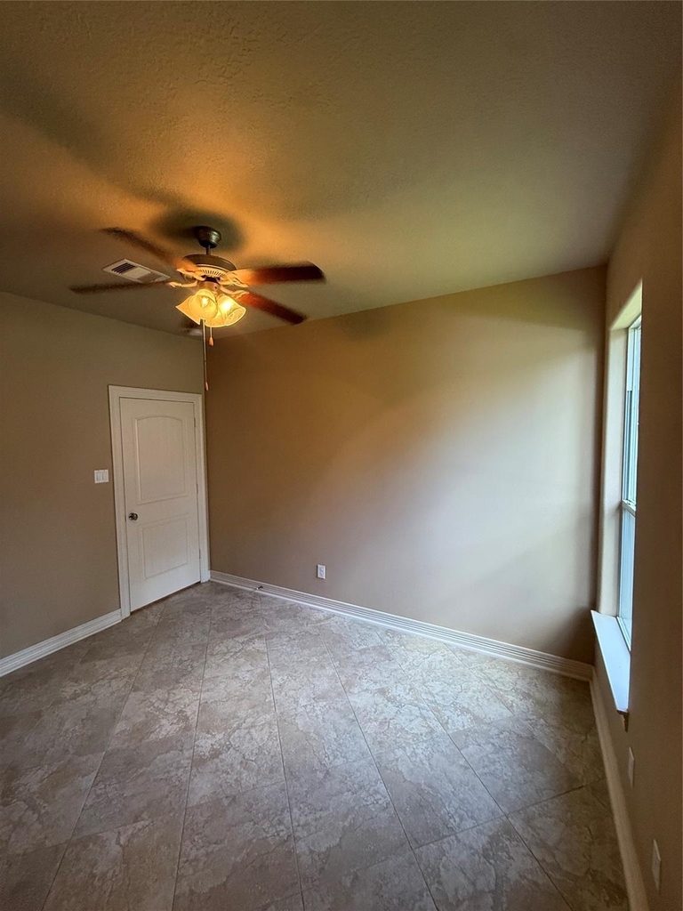 19841 S Plantation Estates Drive - Photo 22
