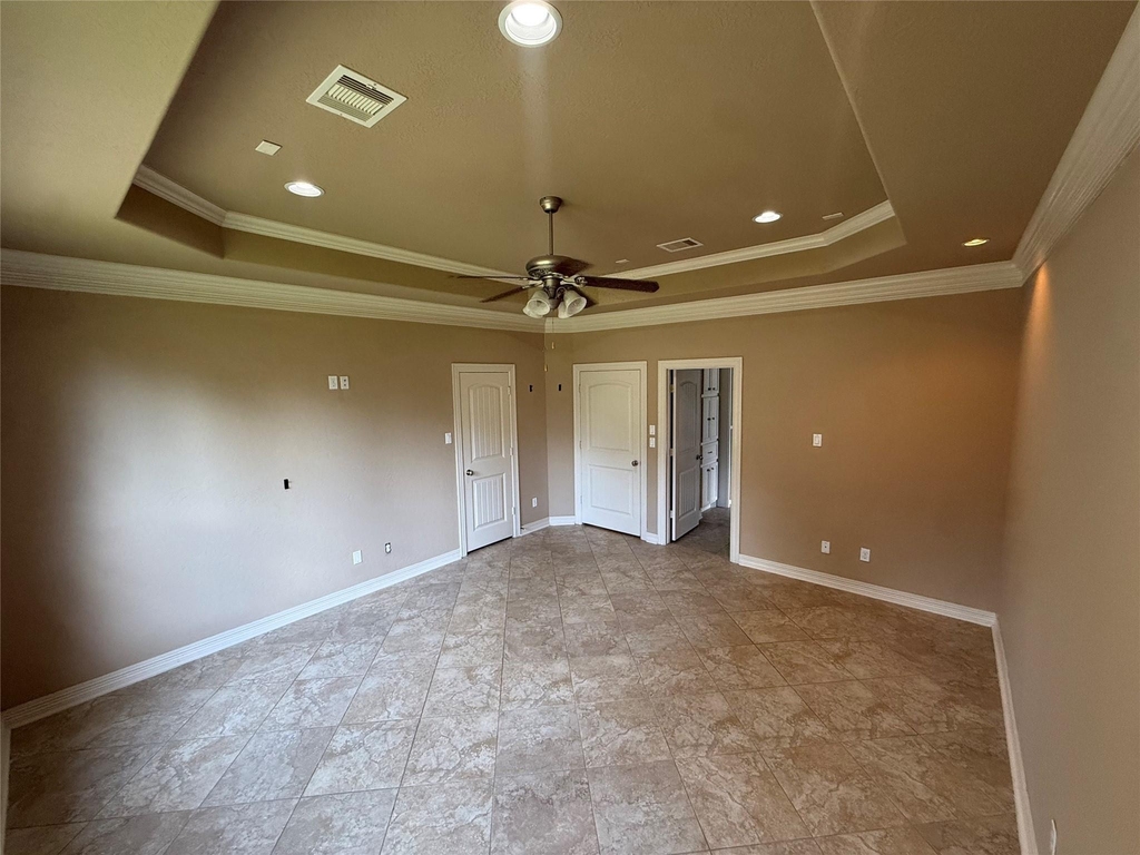 19841 S Plantation Estates Drive - Photo 12