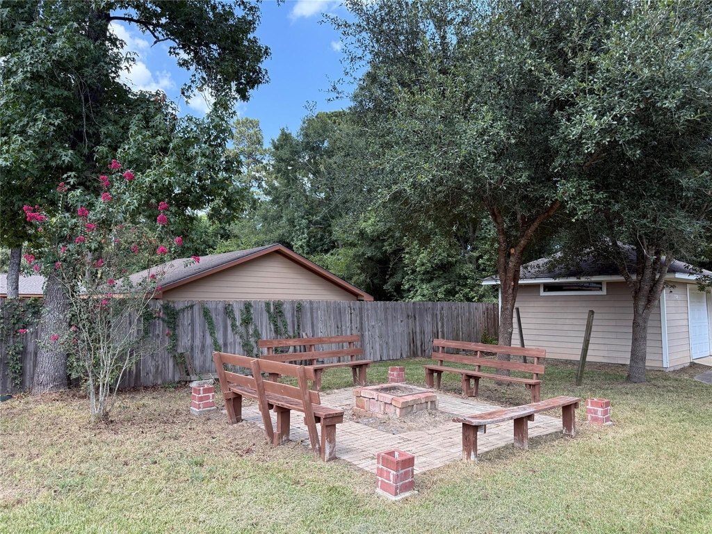 19841 S Plantation Estates Drive - Photo 28
