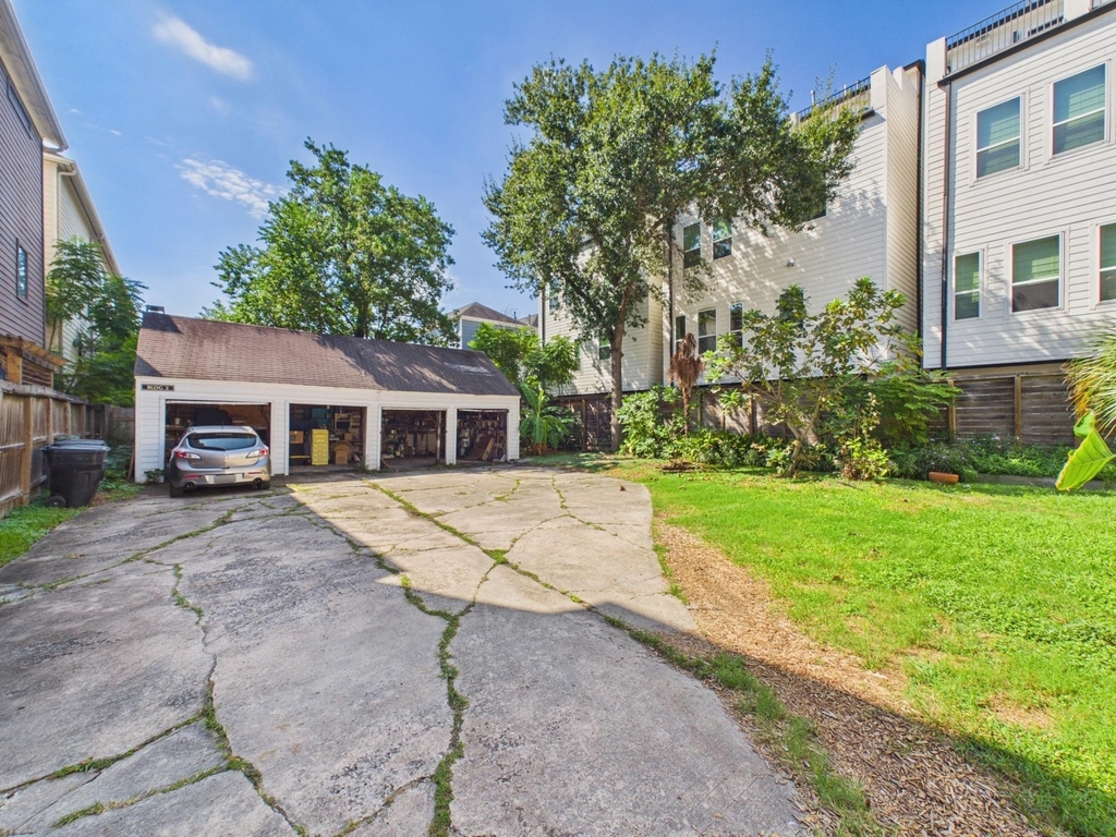 1823 W Main Street - Photo 19