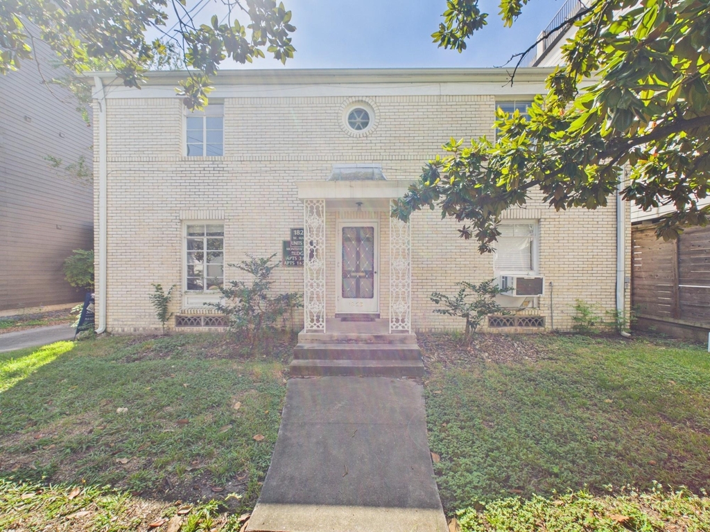1823 W Main Street - Photo 23