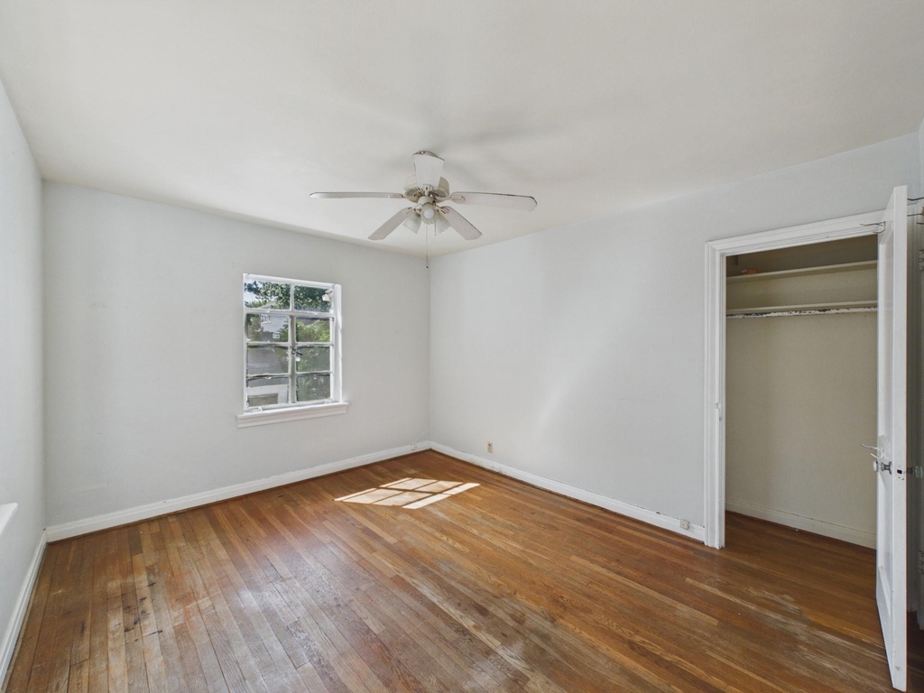 1823 W Main Street - Photo 10