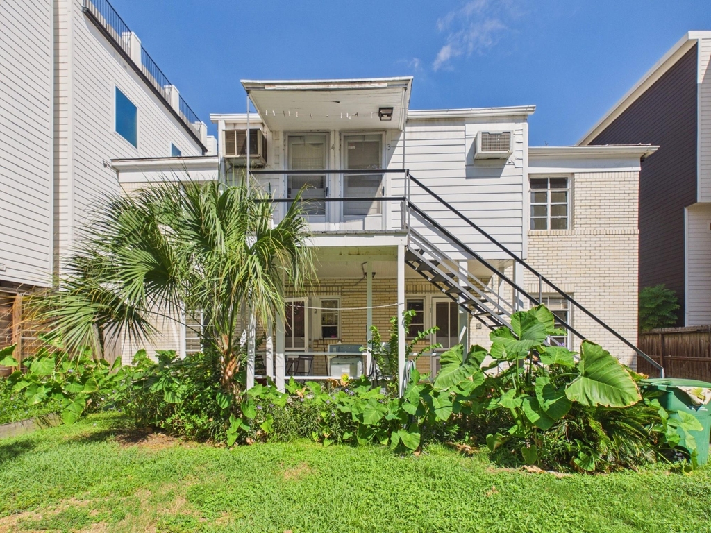 1823 W Main Street - Photo 21