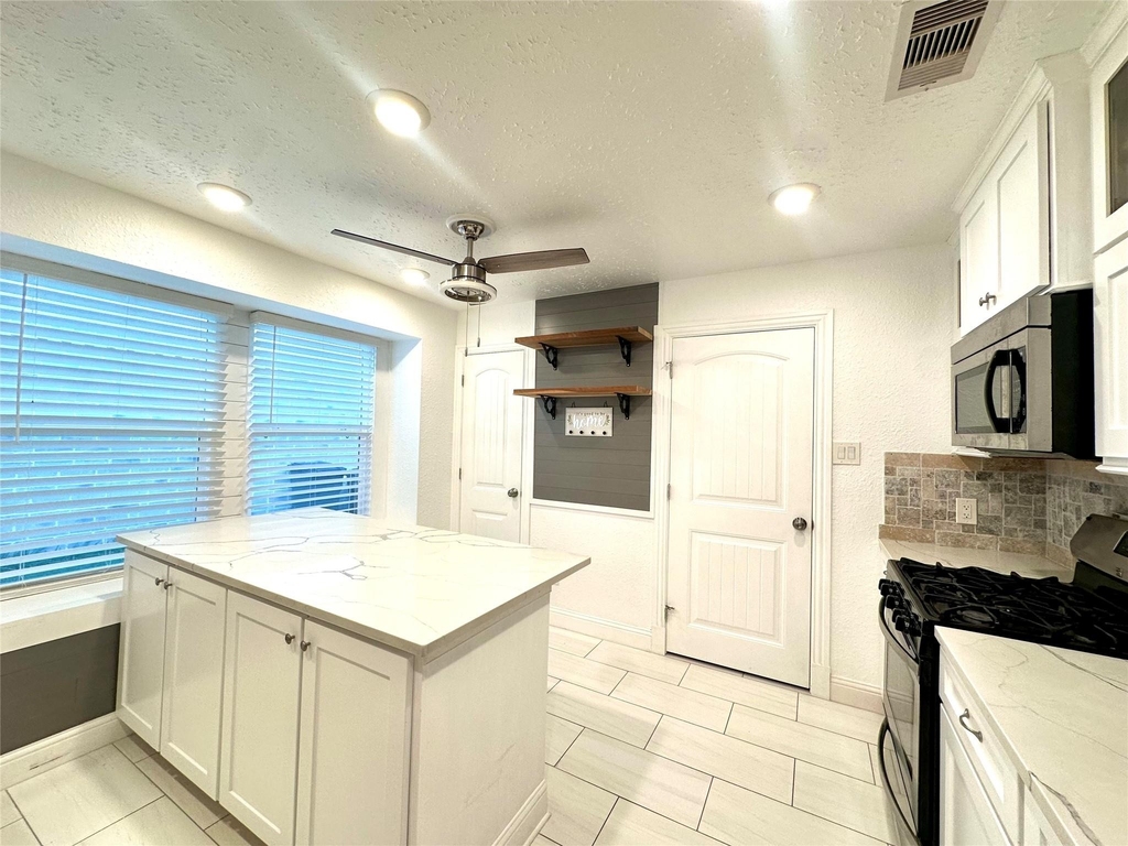 3411 Cannon Ridge Drive - Photo 10