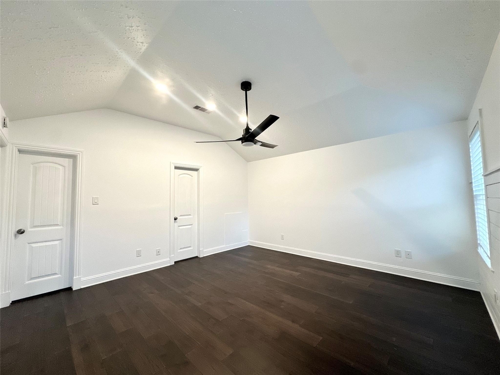 3411 Cannon Ridge Drive - Photo 13