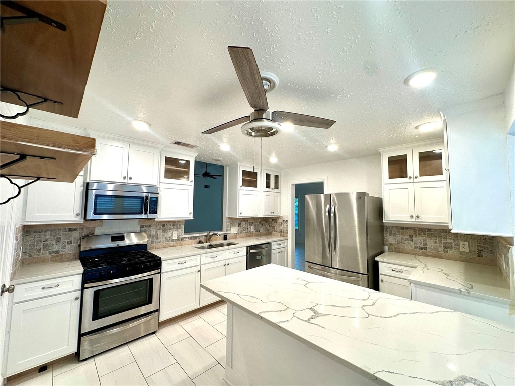 3411 Cannon Ridge Drive - Photo 7