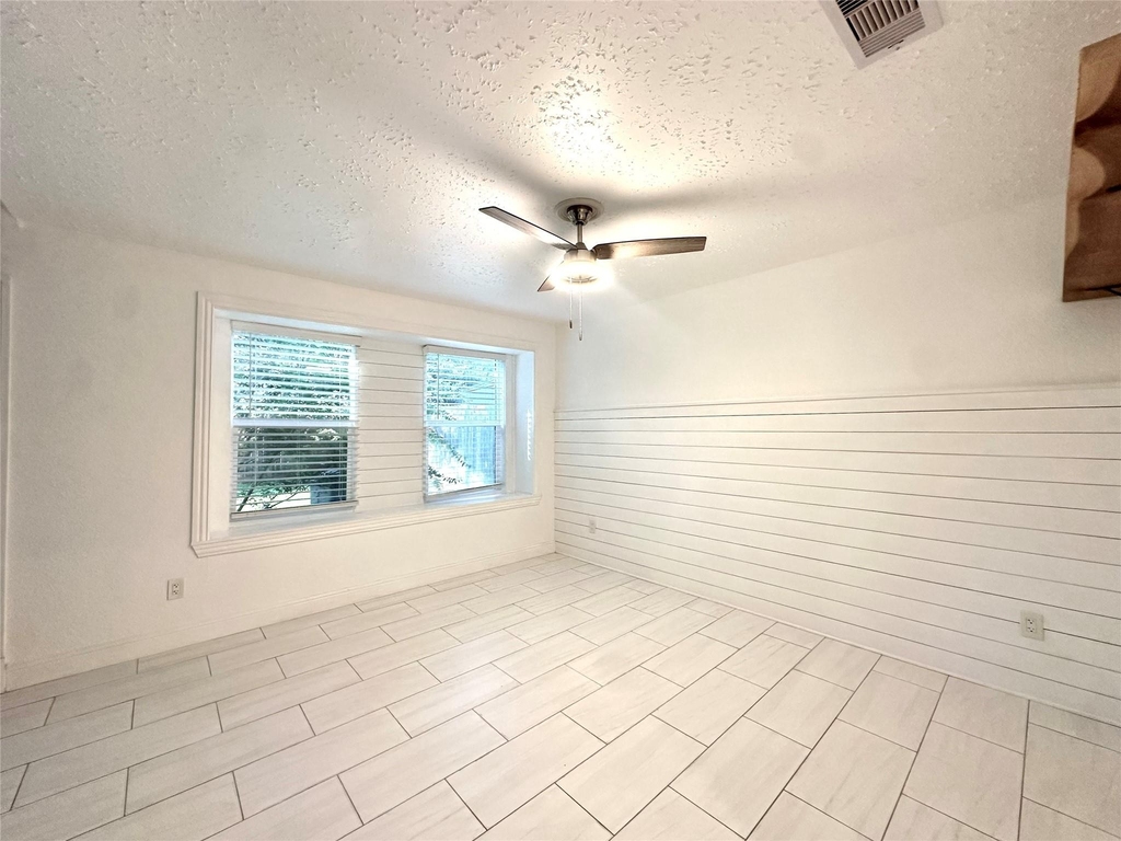 3411 Cannon Ridge Drive - Photo 5