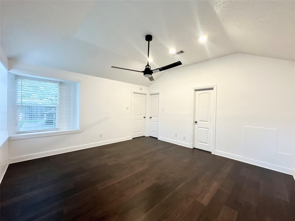3411 Cannon Ridge Drive - Photo 12