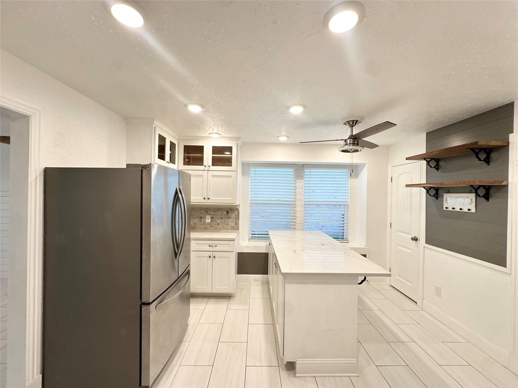 3411 Cannon Ridge Drive - Photo 9
