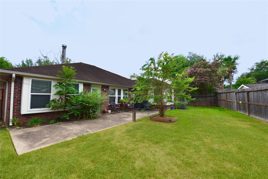 3411 Cannon Ridge Drive - Photo 19