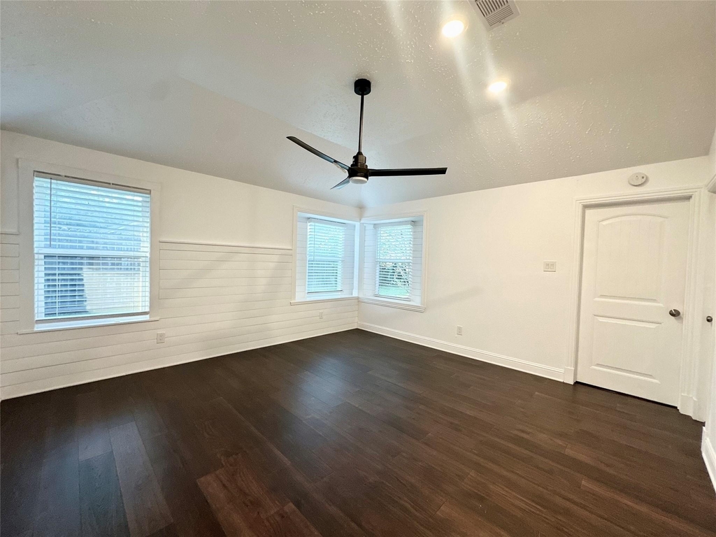 3411 Cannon Ridge Drive - Photo 11