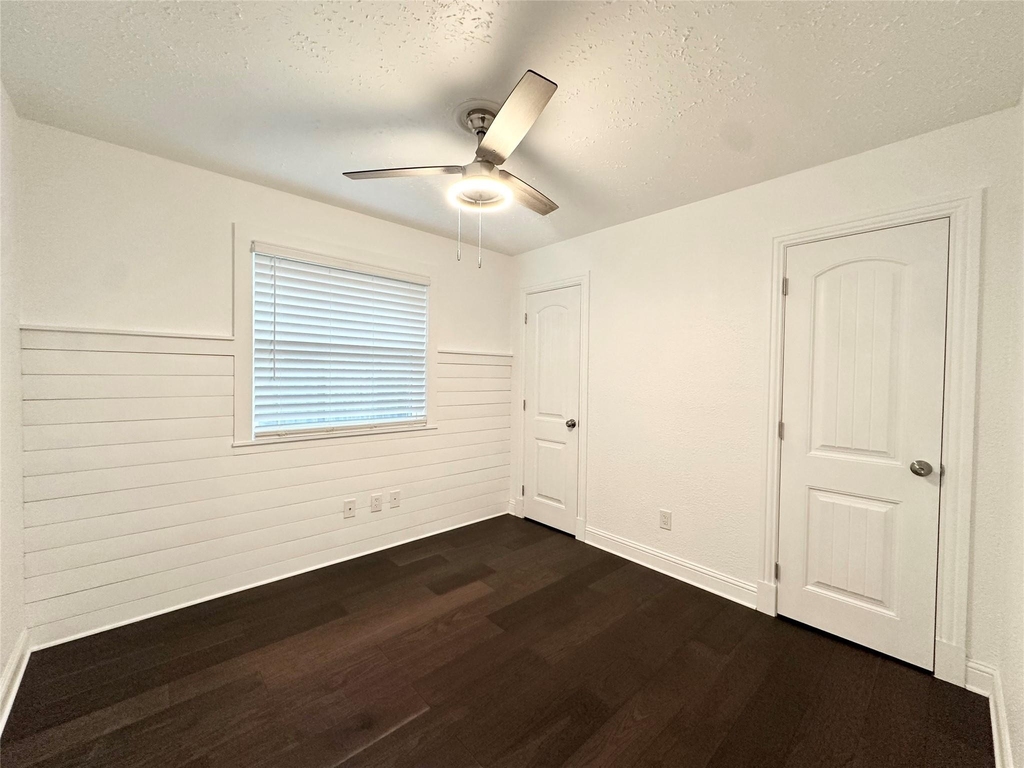 3411 Cannon Ridge Drive - Photo 15