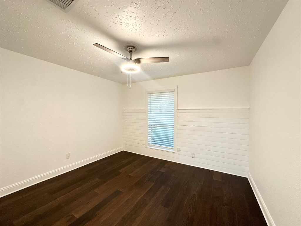 3411 Cannon Ridge Drive - Photo 17