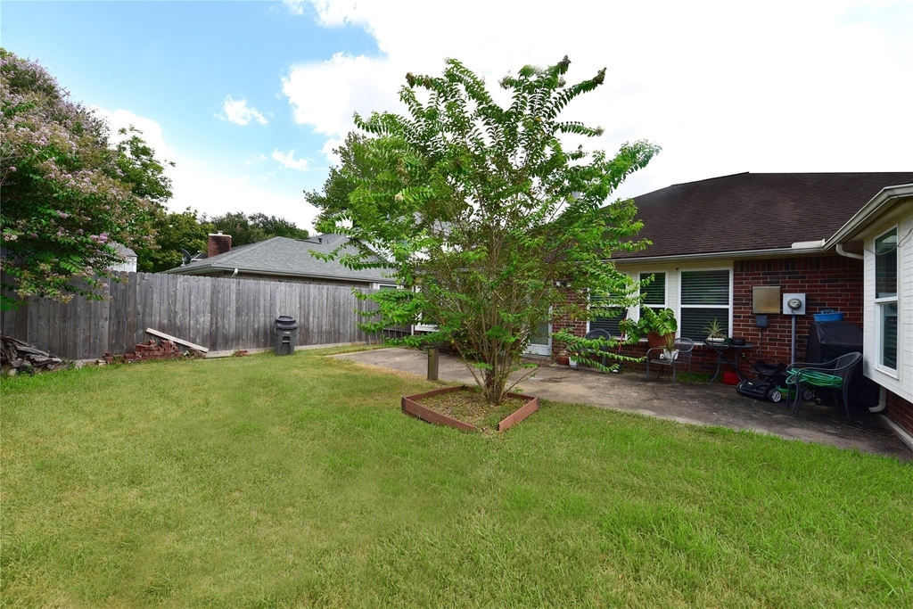 3411 Cannon Ridge Drive - Photo 18