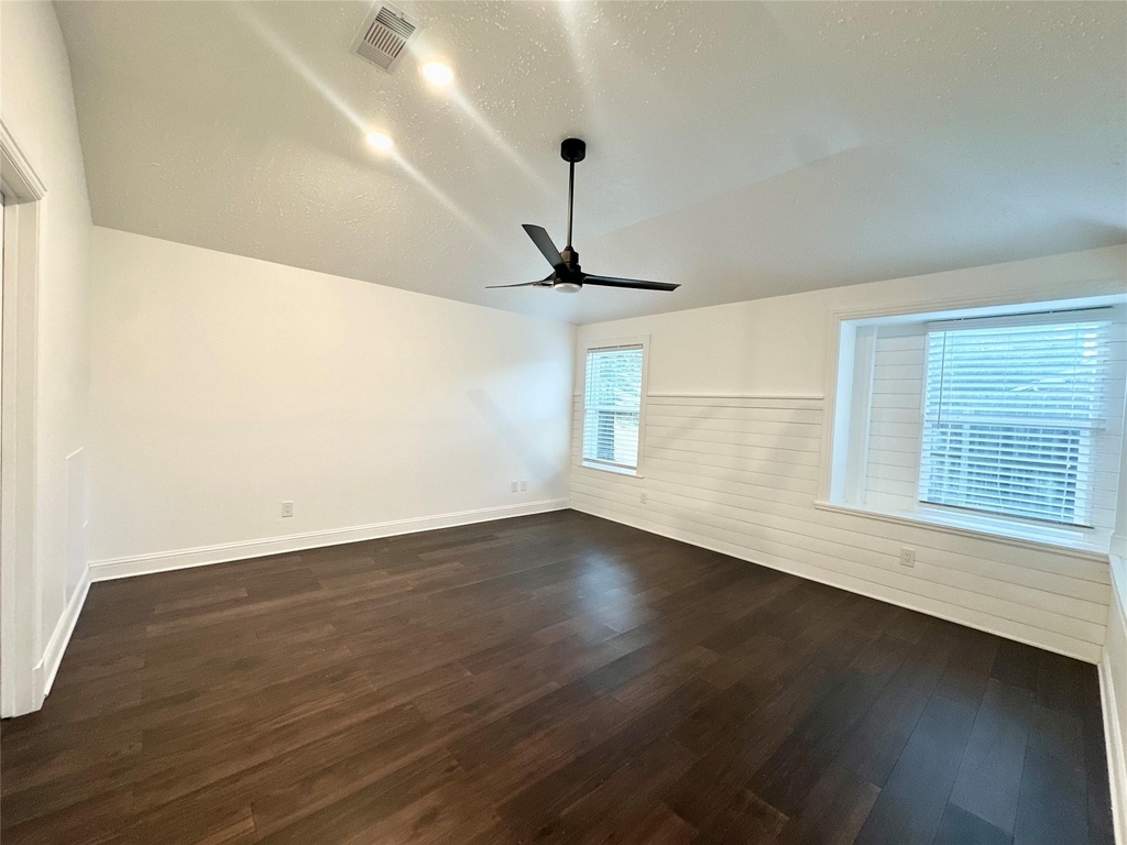 3411 Cannon Ridge Drive - Photo 14