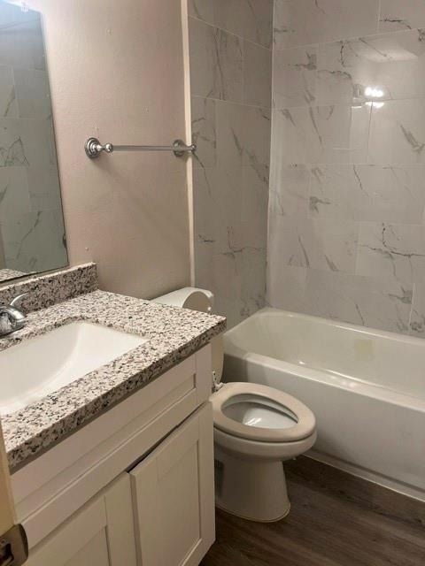 12345 S Dairy Ashford Road - Photo 13