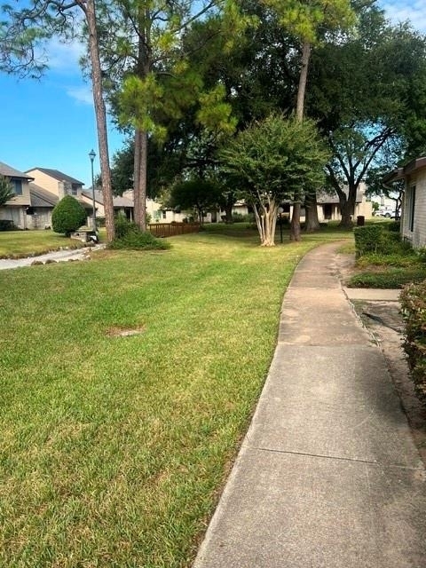12345 S Dairy Ashford Road - Photo 14