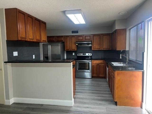 12345 S Dairy Ashford Road - Photo 6