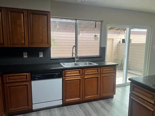 12345 S Dairy Ashford Road - Photo 4