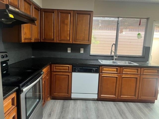 12345 S Dairy Ashford Road - Photo 5