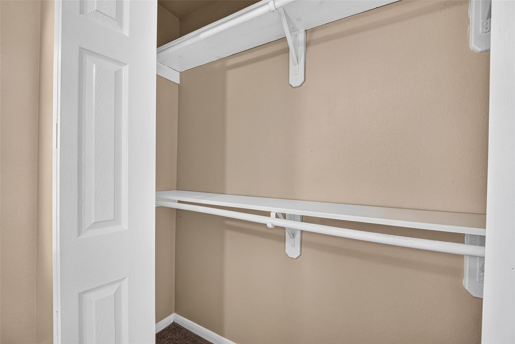 2212 Naomi Street - Photo 13