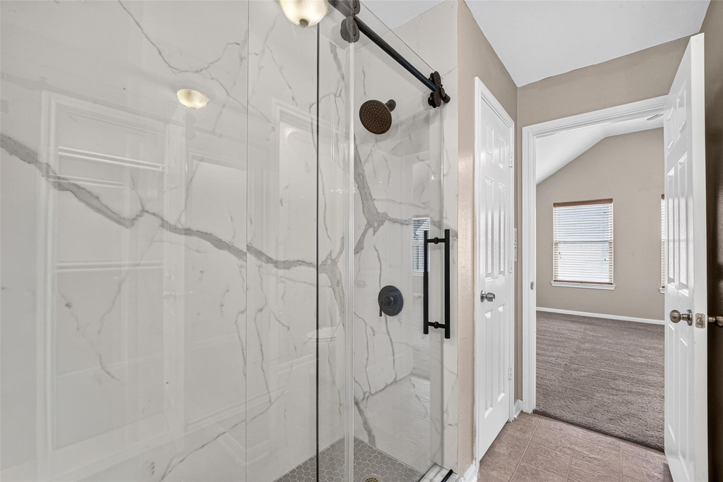 2212 Naomi Street - Photo 17