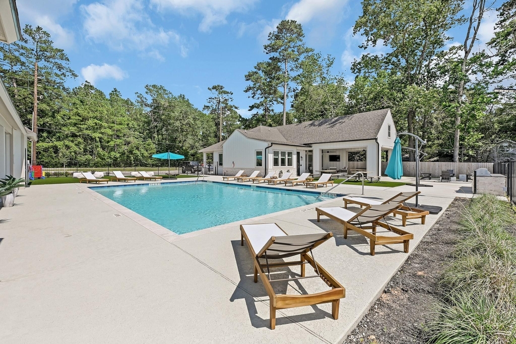 33455 Buckshot Lane - Photo 15