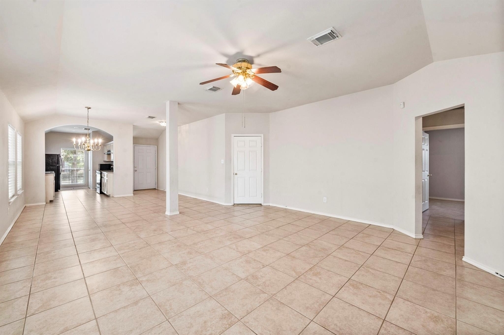 6322 Sunlit Orchard Drive - Photo 2