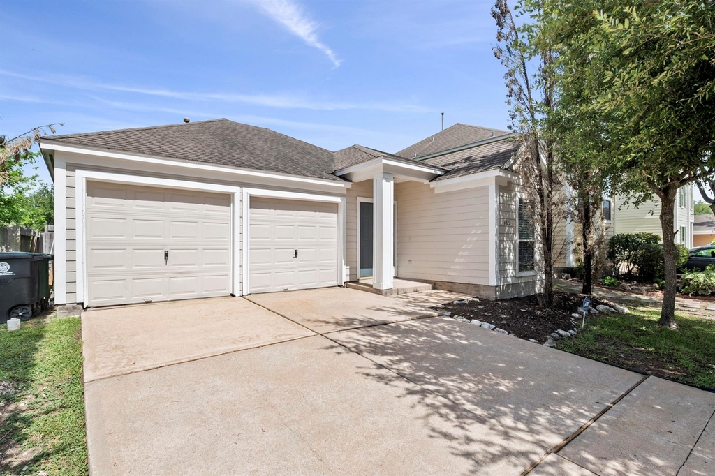 6322 Sunlit Orchard Drive - Photo 0