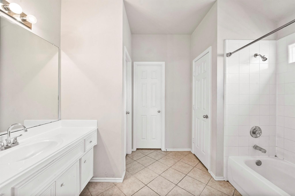 6322 Sunlit Orchard Drive - Photo 9