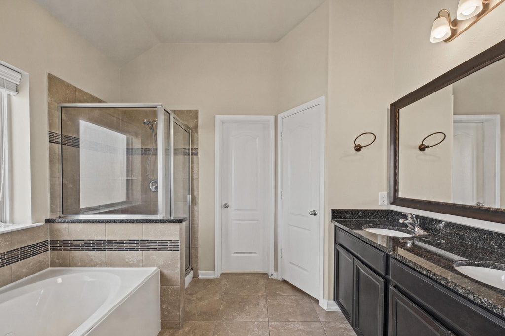20723 Waterfall Rain Court - Photo 26